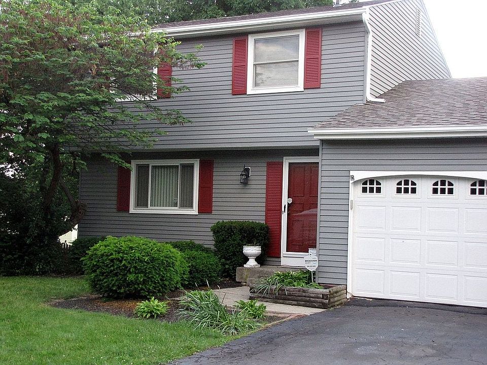 2nd image of 6357 Sunbury Rd