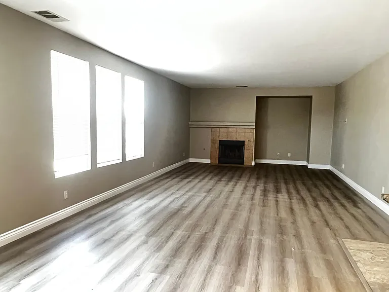 3116 Hibiscus Point — Photo 7