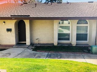 337 Spencer Ave, Upland, CA 91786
