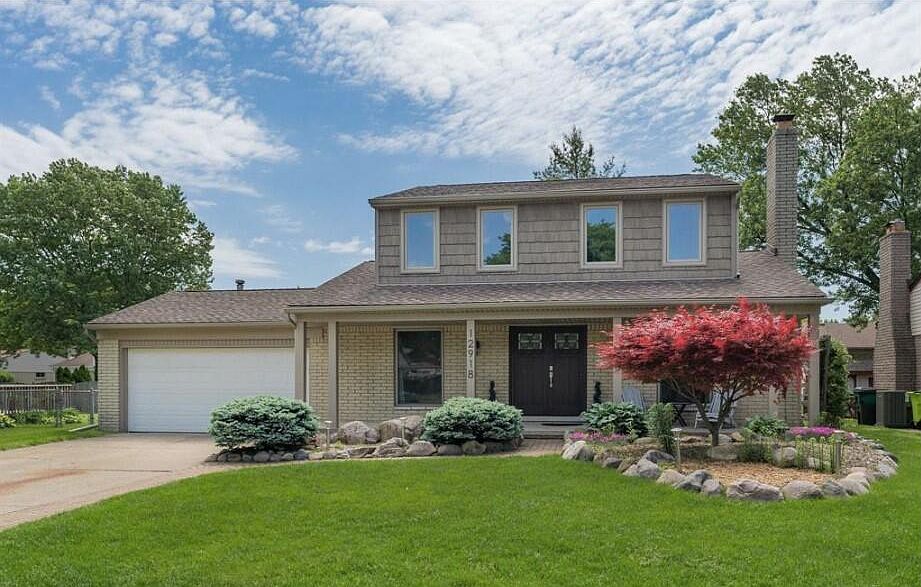 1st image of 12918 Montbatten Ct