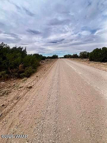 1st image of 85 County Road 8128
