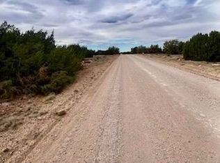 85 County Road 8128, Concho, AZ 85924