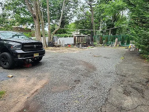 1 bed, $2,000 — Photo 2