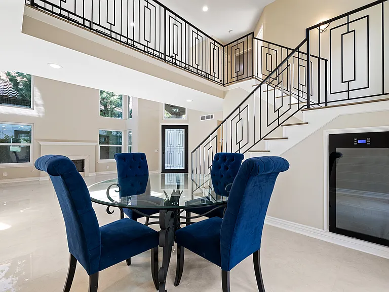 24675 Vista Cerritos — Photo 38
