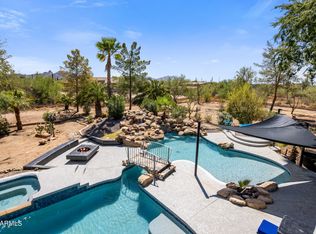 27111 N Miller Rd, Scottsdale, AZ 85266
