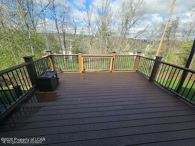 3 bed, 2.0 bath, 1870 sqft, $1,850 — Photo 2