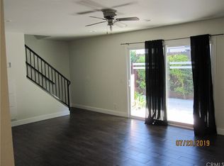3004 Coolidge Ave APT 14, Costa Mesa, CA 92626
