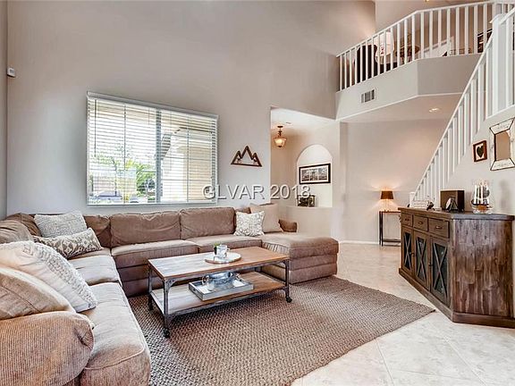 5th image of 11464 Storici St
