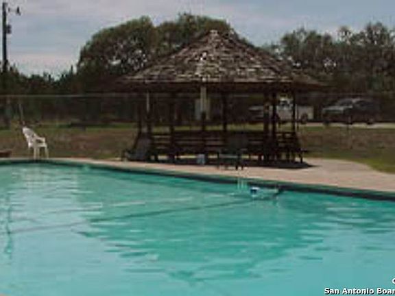 4th image of 0 Red Bud Cir LOT 16