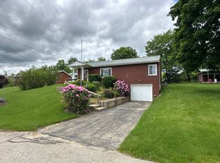2998 Sunset Cir, Export, PA 15632