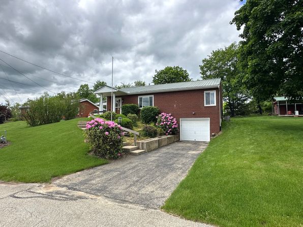 2998 Sunset Cir