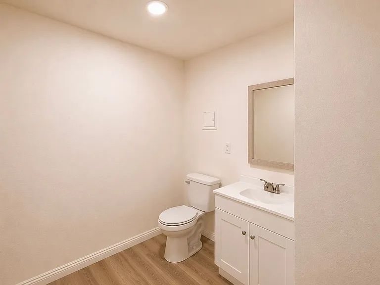 4723 Arlington Ave — Photo 18