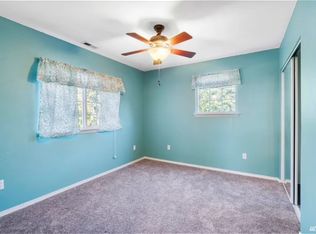 17726 160th Ave SE #1, Renton, WA 98058