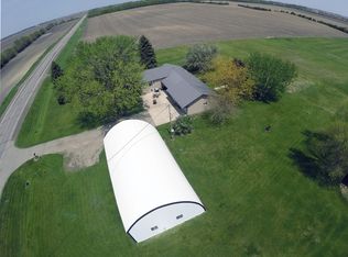 2356 Us Highway 169 N, Elmore, MN 56027