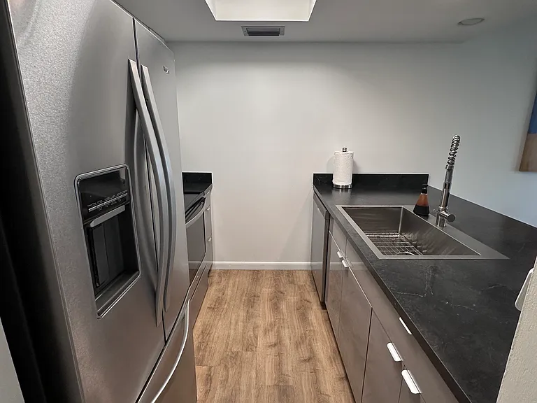 100 Coral Way E #5 — Photo 8
