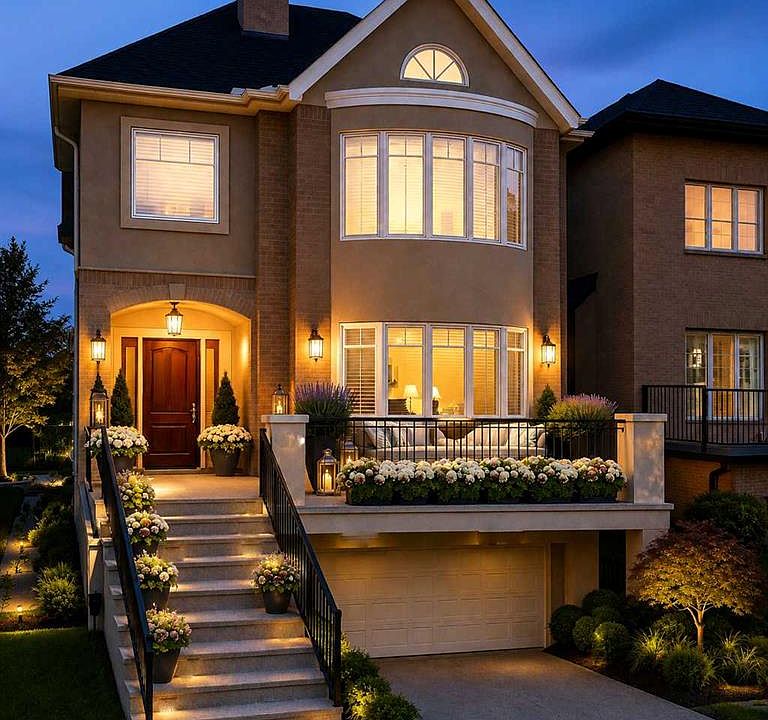 1st image of 24 S Aspen Meadows Grn SW