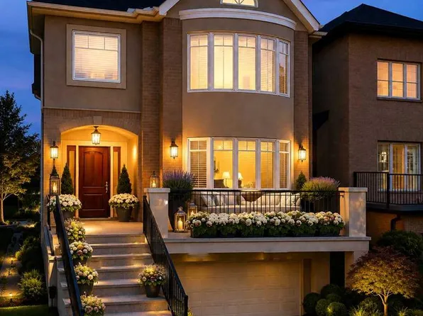 24 S Aspen Meadows Grn SW, Calgary, AB T3H 5J9