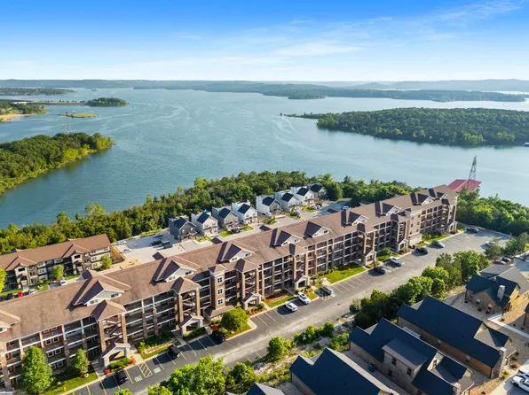 200 Majestic Drive Apt 415, Branson, MO 65616