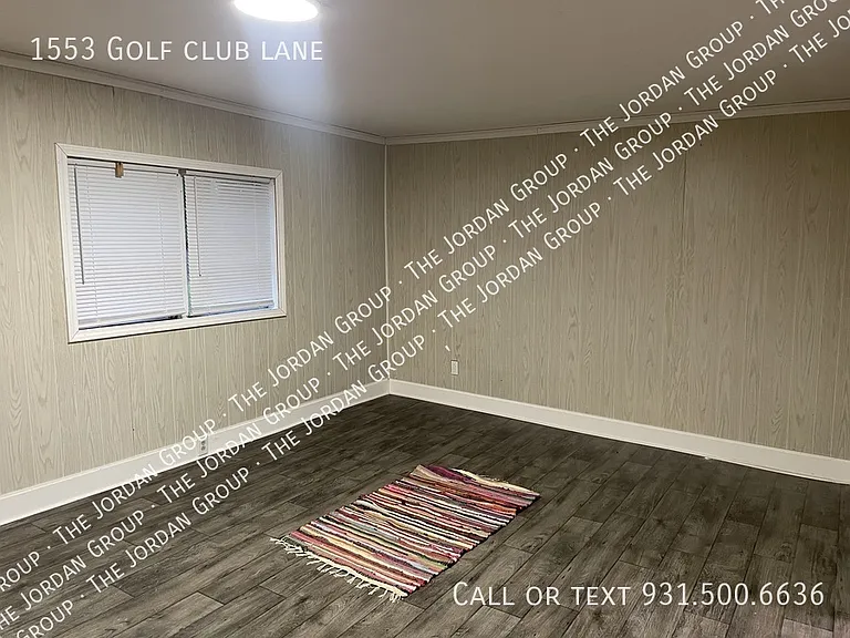 1553 Golf Club Ln — Photo 5