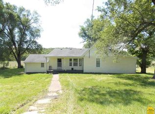 36473 Byrum Ave, Warsaw, MO 65355
