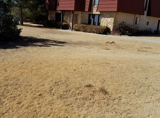 1579 State Highway 25, Hugoton, KS 67951