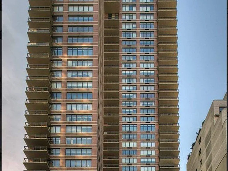 422 E 72nd St #32DE — Photo 23