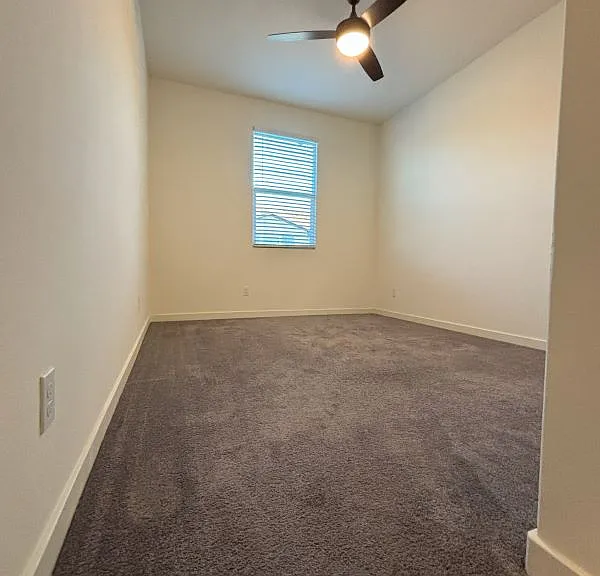 4105 Rio Azul Way #4105 — Photo 8