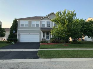 206 W Davenport St, Elkhorn, WI 53121