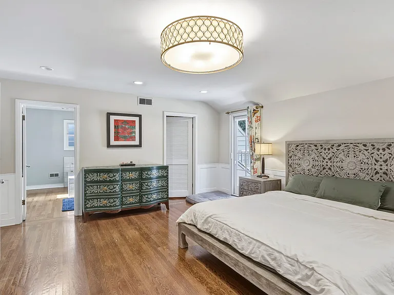 1437 Hamilton Ave — Photo 38
