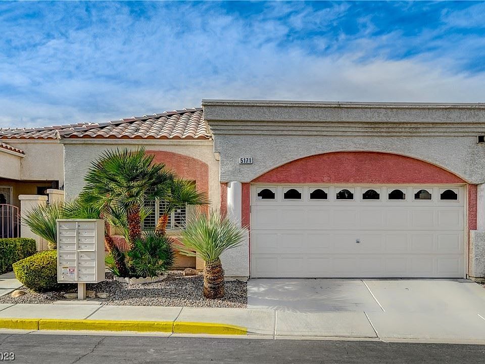 1st image of 5171 Briar Patch Way #0