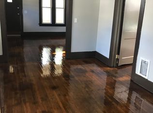 26 Helena St, Rochester, NY 14605