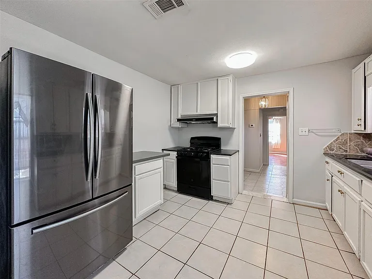132 Grothe Ln — Photo 20