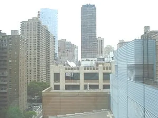 Rented by Douglas Elliman | media 21