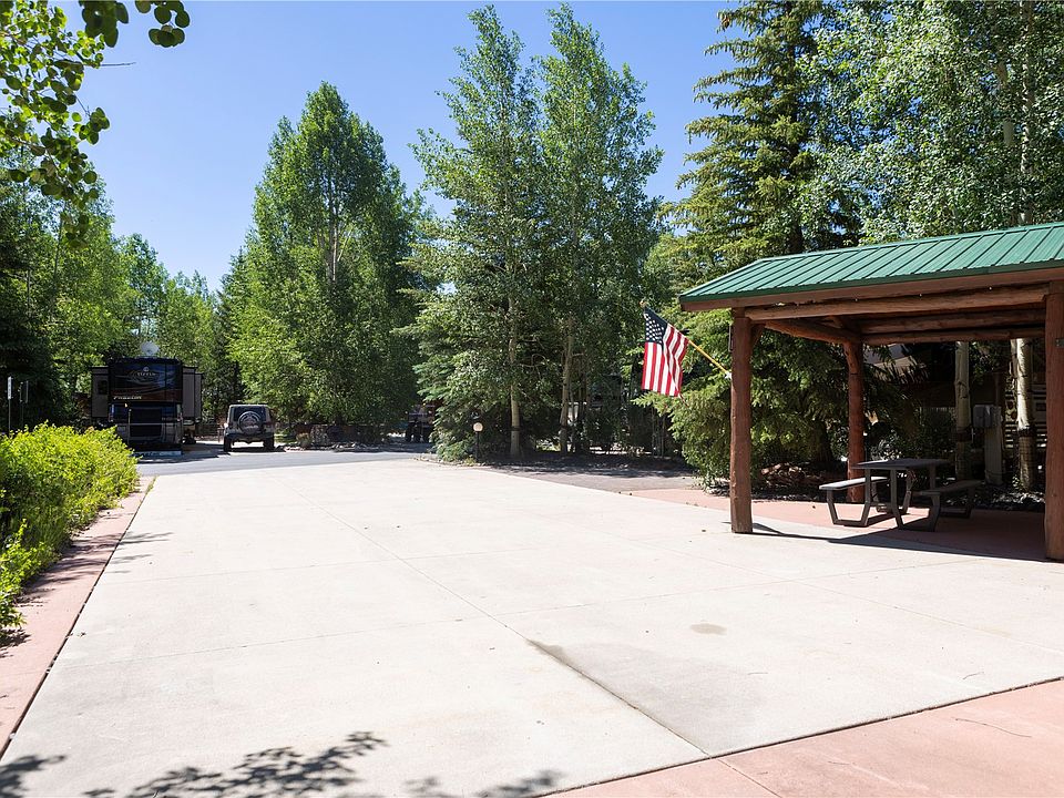 1st image of 85 Revett Drive #362