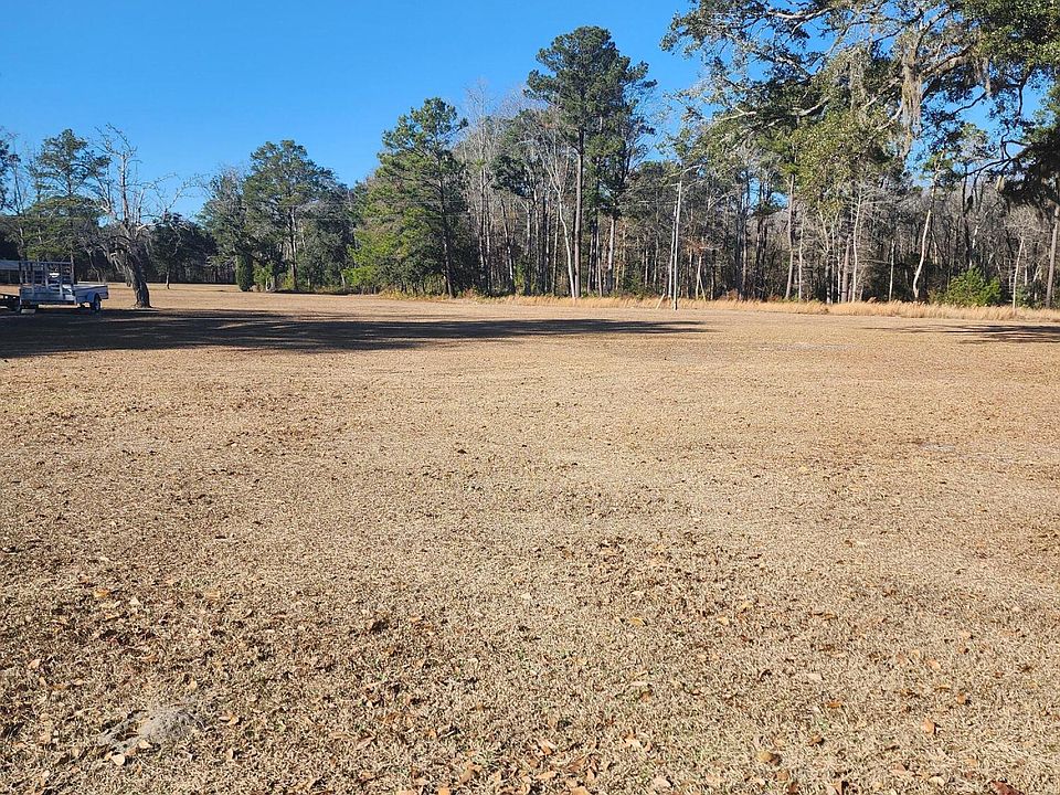 1st image of 258 Truth Way Lot 1