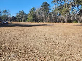 258 Truth Way, Cordesville, SC 29434