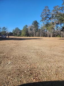258 Truth Way #6, Cordesville, SC, 29434