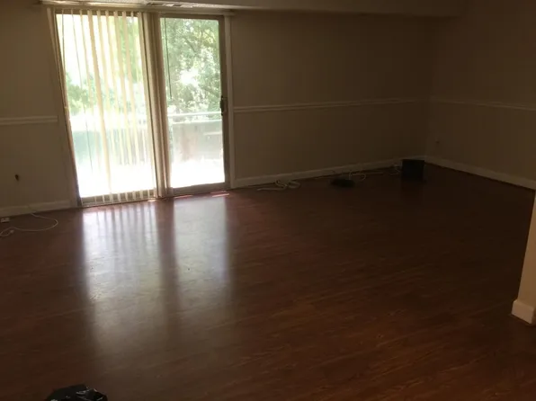 3101 Southern Ave APT 25, Temple Hills, MD 20748