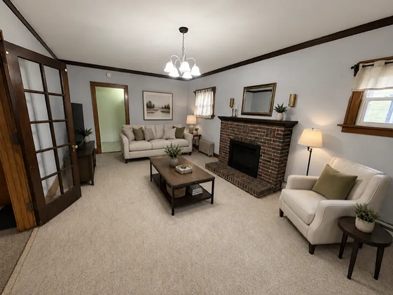 339 S Fairview St #1 — Photo 15