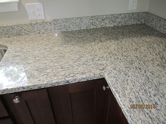 4th image of 253 Peachwood Ln