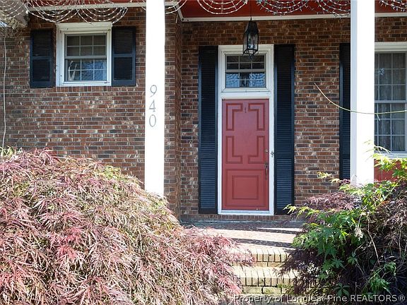 2nd image of 940 Union Chapel Rd