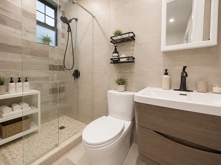 304 Linden St #3 — Photo 9