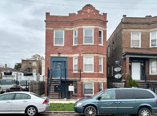 4148-148 W Cermak Rd #3, Chicago, IL 60623