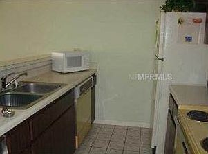 4th image of 5894 Peregrine Ave #23-C02-2