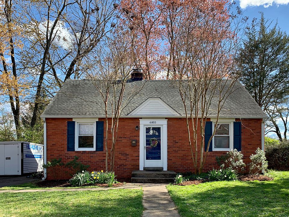 1st image of 6803 Jackson Ave