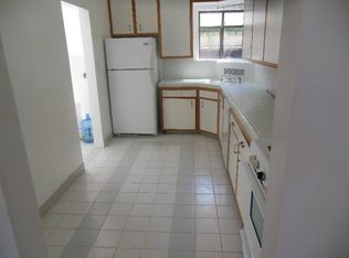 2814 Sanborn Ave, Venice, CA 90291
