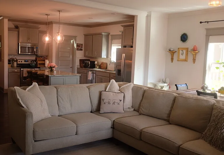 622B Annex Ave — Photo 12
