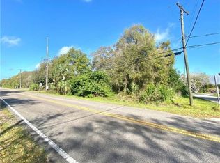 2602 Manatee Harbor Rd, Ruskin, FL 33570