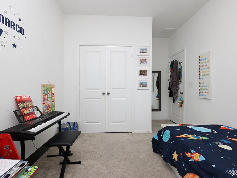 17922 Plow Beam Dr — Photo 45