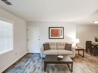 Carolina Pines, Fayetteville, NC 28303